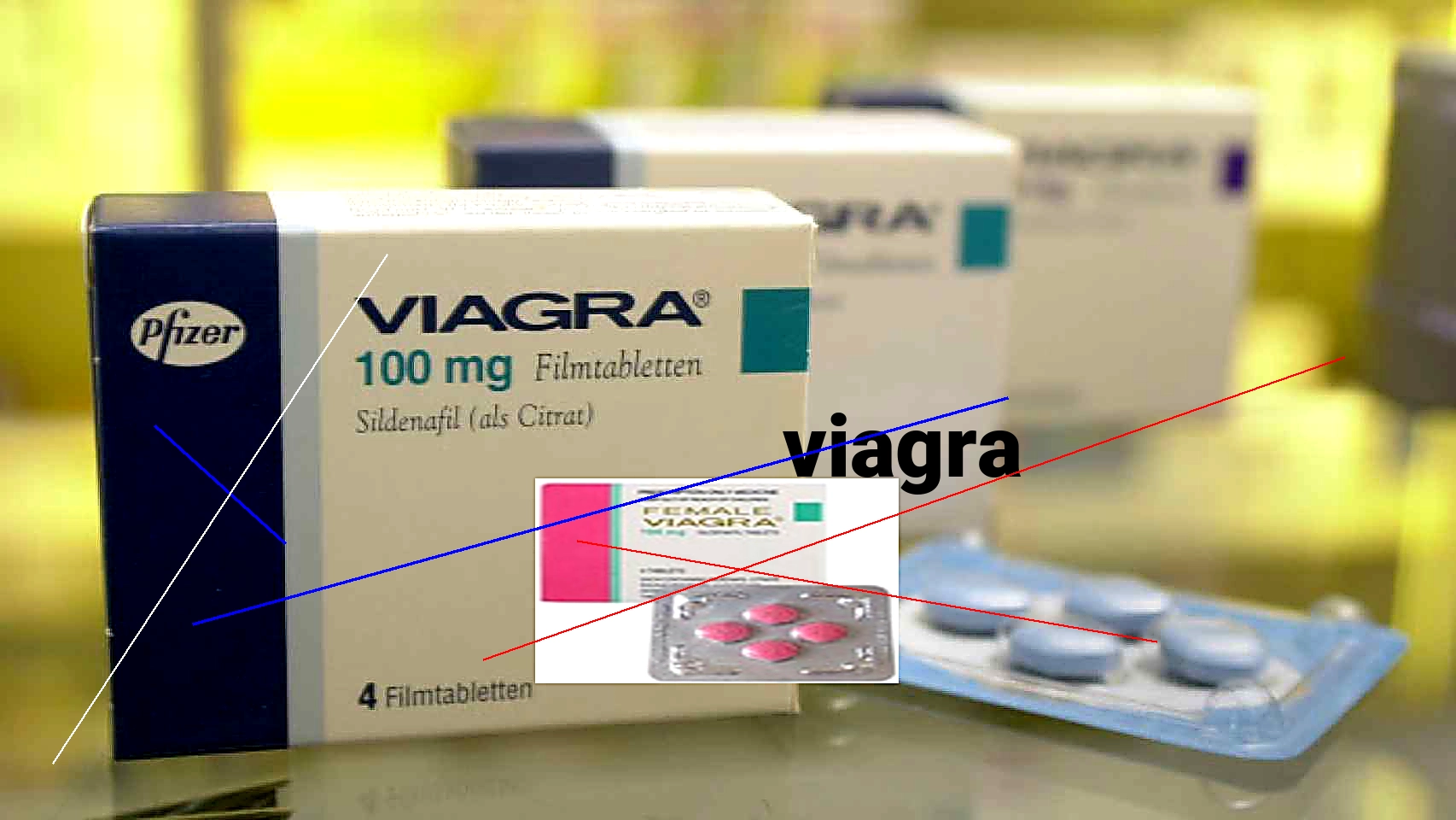 Achat viagra en ligne pas cher